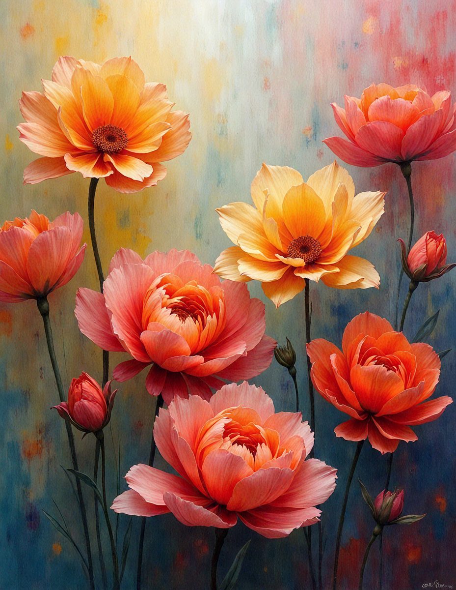 0533d0f7-3df4-4f1e-b6f0-77decaec73a0-freepik__the-style-is-candid-image-photography-with-natural__81600_250322054823_Filename Text 2_00001_Filename Text 3_result.jpg